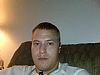 imme profile photo