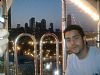 salzy profile photo