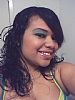 sweetcheeks7 profile photo