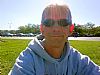 Floatin_Fish profile photo