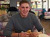 sean1269 profile photo