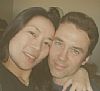 NicholasD profile photo