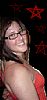 drobbins86 profile photo