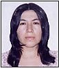 amarilis999 profile photo