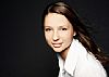 nadjamorgan profile photo