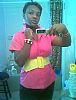 chicd profile photo