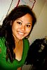 krissy53 profile photo