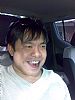 rockgar102 profile photo