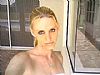 alli1379 profile photo