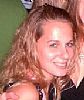 karebell profile photo