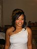 ashley_rayna profile photo