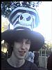 adasch profile photo