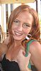 VanessaEllen profile photo