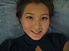 ziy profile photo