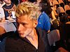 EnjoyKane profile photo