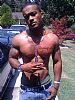 cincere_39 profile photo