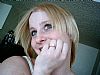 JenniferJimm profile photo