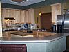 dinc12964 profile photo