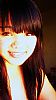 hannahphuiey profile photo