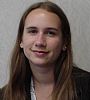 daisyfff profile photo