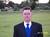 dhenderson80 profile photo