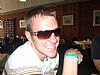 Paullis profile photo