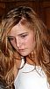 itsjustpaula profile photo