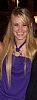 charlylynne profile photo