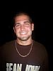 ryanmo profile photo