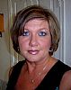 mneal profile photo