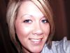 elikalova profile photo