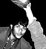 rooben profile photo