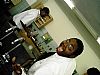 waterspike profile photo