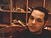 _Nasser_ profile photo