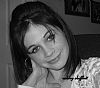 ashleydawn profile photo