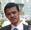 sosglobi profile photo