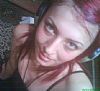 nihal profile photo
