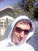 mihayliuk profile photo