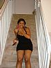 Abby450 profile photo