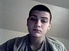 juggalorydaz profile photo