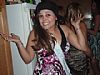 mon5764 profile photo