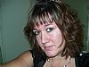 s_starr profile photo