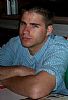 Nikoli1284 profile photo