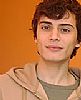 dougdmelo profile photo
