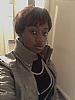 Brix2 profile photo