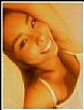 cyngonzal85 profile photo