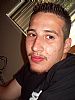 pepepaco profile photo