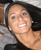 valepa profile photo