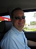matthewdale profile photo