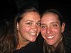 globalstacy profile photo